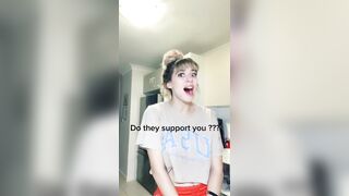 [2752 of 3935 Vids] Bree Louise (bree_louisexoxo aka breebbydance) OnlyFans Leaks Nude