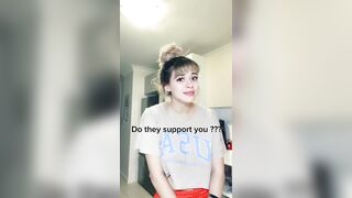 [2752 of 3935 Vids] Bree Louise (bree_louisexoxo aka breebbydance) OnlyFans Leaks Nude