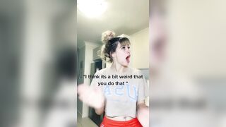 [2752 of 3935 Vids] Bree Louise (bree_louisexoxo aka breebbydance) OnlyFans Leaks Nude