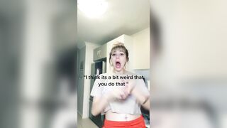 [2752 of 3935 Vids] Bree Louise (bree_louisexoxo aka breebbydance) OnlyFans Leaks Nude