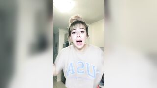 [2752 of 3935 Vids] Bree Louise (bree_louisexoxo aka breebbydance) OnlyFans Leaks Nude