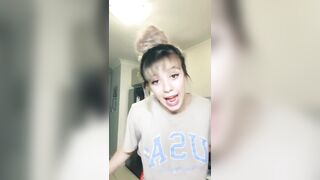 [2752 of 3935 Vids] Bree Louise (bree_louisexoxo aka breebbydance) OnlyFans Leaks Nude