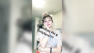 [2752 of 3935 Vids] Bree Louise (bree_louisexoxo aka breebbydance) OnlyFans Leaks Nude