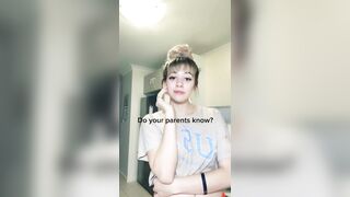 [2752 of 3935 Vids] Bree Louise (bree_louisexoxo aka breebbydance) OnlyFans Leaks Nude