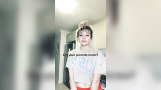 [2752 of 3935 Vids] Bree Louise (bree_louisexoxo aka breebbydance) OnlyFans Leaks Nude