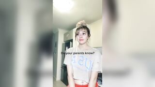 [2752 of 3935 Vids] Bree Louise (bree_louisexoxo aka breebbydance) OnlyFans Leaks Nude