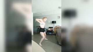 [2753 of 3935 Vids] Bree Louise (bree_louisexoxo aka breebbydance) OnlyFans Leaks Nude