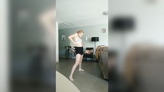 [2753 of 3935 Vids] Bree Louise (bree_louisexoxo aka breebbydance) OnlyFans Leaks Nude