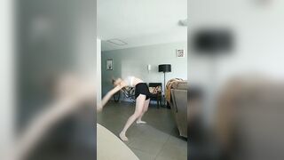 [2753 of 3935 Vids] Bree Louise (bree_louisexoxo aka breebbydance) OnlyFans Leaks Nude