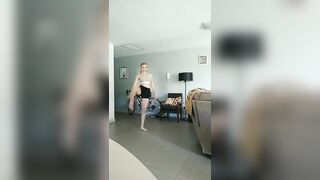 [2753 of 3935 Vids] Bree Louise (bree_louisexoxo aka breebbydance) OnlyFans Leaks Nude