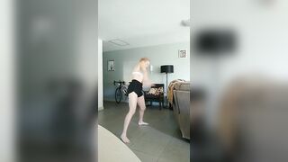 [2753 of 3935 Vids] Bree Louise (bree_louisexoxo aka breebbydance) OnlyFans Leaks Nude