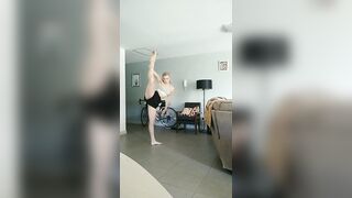 [2753 of 3935 Vids] Bree Louise (bree_louisexoxo aka breebbydance) OnlyFans Leaks Nude