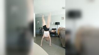 [2753 of 3935 Vids] Bree Louise (bree_louisexoxo aka breebbydance) OnlyFans Leaks Nude