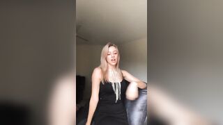[2754 of 3935 Vids] Bree Louise (bree_louisexoxo aka breebbydance) OnlyFans Leaks Nude
