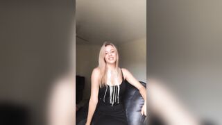 [2754 of 3935 Vids] Bree Louise (bree_louisexoxo aka breebbydance) OnlyFans Leaks Nude