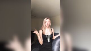 [2754 of 3935 Vids] Bree Louise (bree_louisexoxo aka breebbydance) OnlyFans Leaks Nude