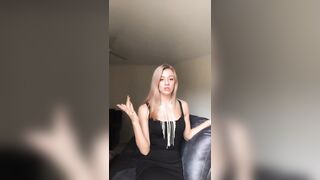 [2754 of 3935 Vids] Bree Louise (bree_louisexoxo aka breebbydance) OnlyFans Leaks Nude