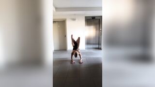 [2755 of 3935 Vids] Bree Louise (bree_louisexoxo aka breebbydance) OnlyFans Leaks Nude