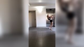 [2755 of 3935 Vids] Bree Louise (bree_louisexoxo aka breebbydance) OnlyFans Leaks Nude