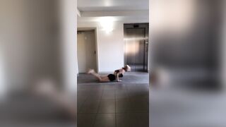 [2755 of 3935 Vids] Bree Louise (bree_louisexoxo aka breebbydance) OnlyFans Leaks Nude