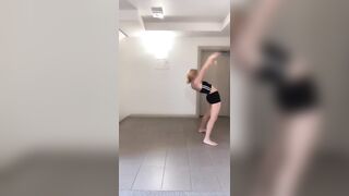 [2755 of 3935 Vids] Bree Louise (bree_louisexoxo aka breebbydance) OnlyFans Leaks Nude