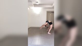 [2755 of 3935 Vids] Bree Louise (bree_louisexoxo aka breebbydance) OnlyFans Leaks Nude