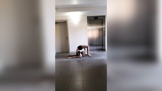 [2755 of 3935 Vids] Bree Louise (bree_louisexoxo aka breebbydance) OnlyFans Leaks Nude