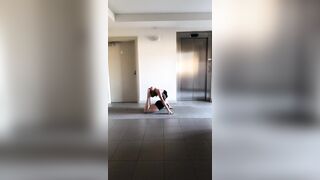 [2755 of 3935 Vids] Bree Louise (bree_louisexoxo aka breebbydance) OnlyFans Leaks Nude