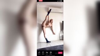 [2757 of 3935 Vids] Bree Louise (bree_louisexoxo aka breebbydance) OnlyFans Leaks Nude