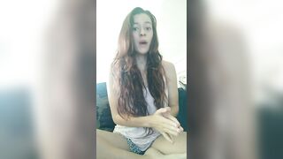 [2758 of 3935 Vids] Bree Louise (bree_louisexoxo aka breebbydance) OnlyFans Leaks Nude