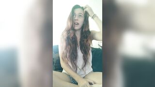 [2758 of 3935 Vids] Bree Louise (bree_louisexoxo aka breebbydance) OnlyFans Leaks Nude