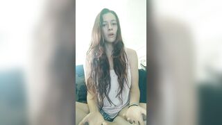 [2758 of 3935 Vids] Bree Louise (bree_louisexoxo aka breebbydance) OnlyFans Leaks Nude