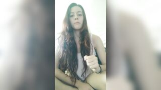 [2758 of 3935 Vids] Bree Louise (bree_louisexoxo aka breebbydance) OnlyFans Leaks Nude