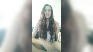 [2758 of 3935 Vids] Bree Louise (bree_louisexoxo aka breebbydance) OnlyFans Leaks Nude