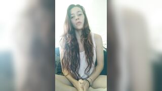 [2758 of 3935 Vids] Bree Louise (bree_louisexoxo aka breebbydance) OnlyFans Leaks Nude