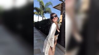 [2759 of 3935 Vids] Bree Louise (bree_louisexoxo aka breebbydance) OnlyFans Leaks Nude