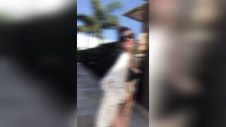 [2759 of 3935 Vids] Bree Louise (bree_louisexoxo aka breebbydance) OnlyFans Leaks Nude