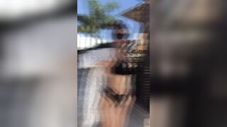 [2759 of 3935 Vids] Bree Louise (bree_louisexoxo aka breebbydance) OnlyFans Leaks Nude