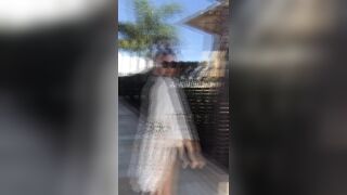 [2759 of 3935 Vids] Bree Louise (bree_louisexoxo aka breebbydance) OnlyFans Leaks Nude