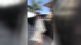 [2759 of 3935 Vids] Bree Louise (bree_louisexoxo aka breebbydance) OnlyFans Leaks Nude