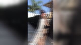 [2759 of 3935 Vids] Bree Louise (bree_louisexoxo aka breebbydance) OnlyFans Leaks Nude