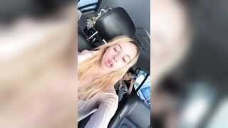 [276 of 3935 Vids] Bree Louise (bree_louisexoxo aka breebbydance) OnlyFans Leaks Nude