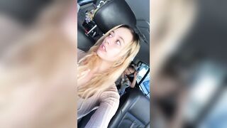 [276 of 3935 Vids] Bree Louise (bree_louisexoxo aka breebbydance) OnlyFans Leaks Nude
