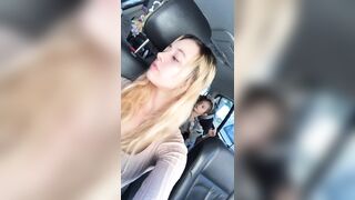 [276 of 3935 Vids] Bree Louise (bree_louisexoxo aka breebbydance) OnlyFans Leaks Nude