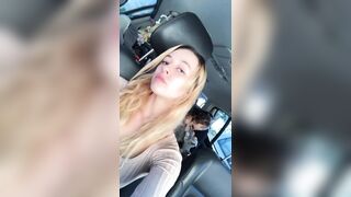 [276 of 3935 Vids] Bree Louise (bree_louisexoxo aka breebbydance) OnlyFans Leaks Nude