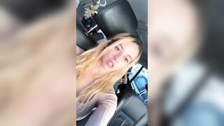 [276 of 3935 Vids] Bree Louise (bree_louisexoxo aka breebbydance) OnlyFans Leaks Nude