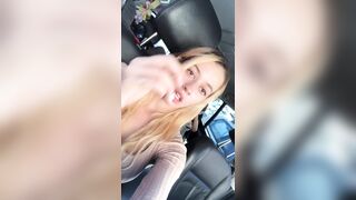 [276 of 3935 Vids] Bree Louise (bree_louisexoxo aka breebbydance) OnlyFans Leaks Nude