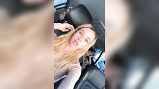 [276 of 3935 Vids] Bree Louise (bree_louisexoxo aka breebbydance) OnlyFans Leaks Nude