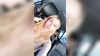 [276 of 3935 Vids] Bree Louise (bree_louisexoxo aka breebbydance) OnlyFans Leaks Nude