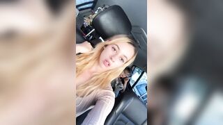 [276 of 3935 Vids] Bree Louise (bree_louisexoxo aka breebbydance) OnlyFans Leaks Nude